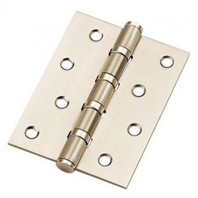 Mvm Hot Sale Stainless Steel Marine Friction Hinge